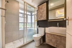 Blk 139B The Peak @ Toa Payoh (Toa Payoh), HDB 5 Rooms #611128011